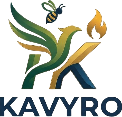 kavyro-Photoroom