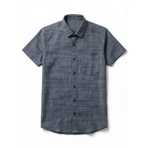 Fashion Shirts