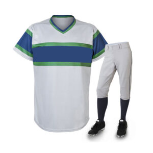 Baseball Uniform