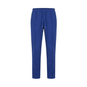 Trouser