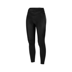 Cycling Tights