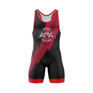 Singlets