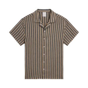 Fashion Shirts