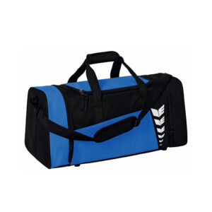 Sports Bag