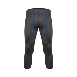 Cycling Knicker