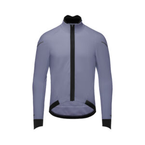 Cycling Jacket
