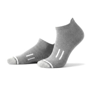 Ankle Socks