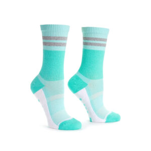Crew Socks
