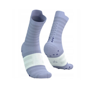 Compression Socks