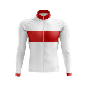Cycling Jacket