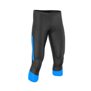 Cycling Knicker