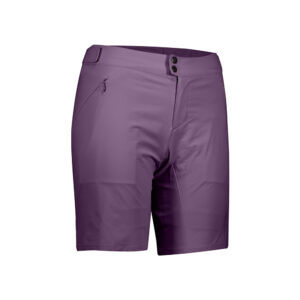 Cycling Shorts