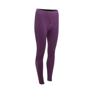 Cycling Tights