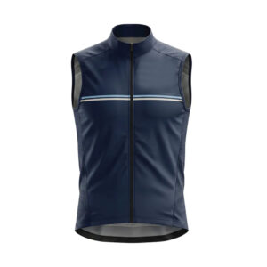 Cycling Vest