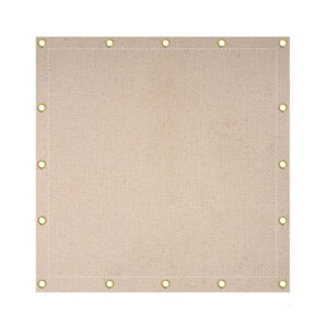 Boxing Ring Cover