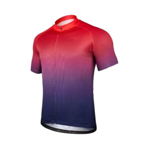 Cycling Jersey