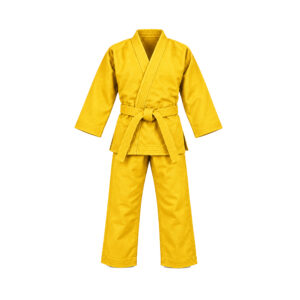 Hapkido Uniform