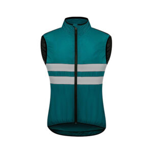 Cycling Vest