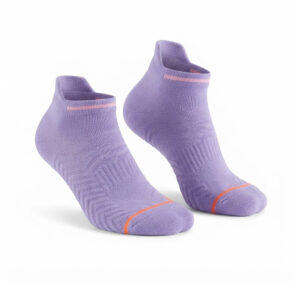 Ankle Socks