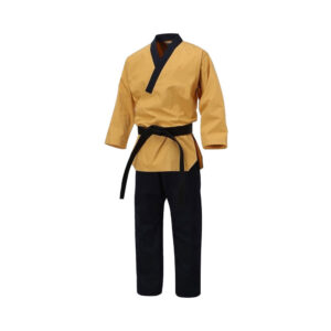 Karate Uniform