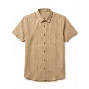 Fashion Shirts