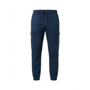 Trouser