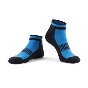 Ankle Socks