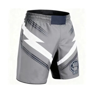 MMA Shorts