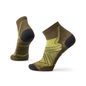 Ankle Socks