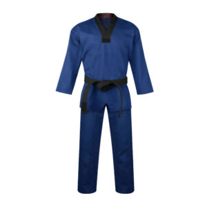 Taekwondo Uniform