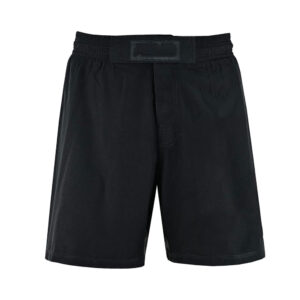 MMA Shorts