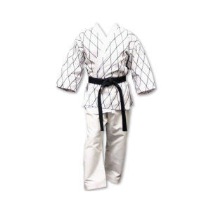 Hapkido Uniform