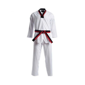 Hapkido Uniform