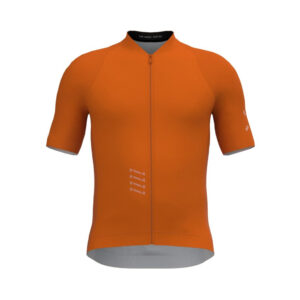 Cycling Jersey