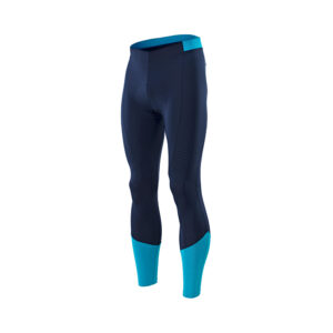 Cycling Tights