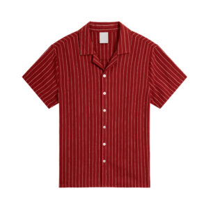 Fashion Shirts