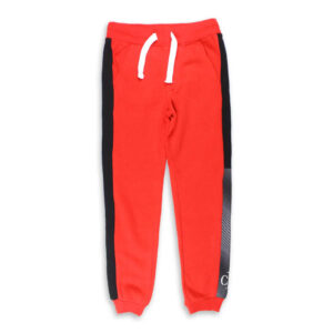 Trouser