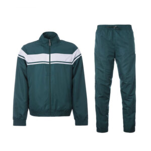 TrackSuit