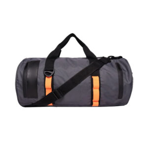 Sports Bag