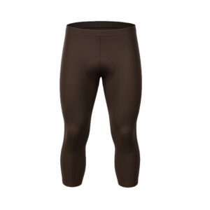 Cycling Knicker
