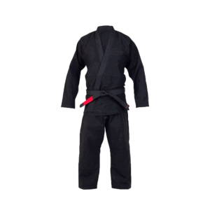 Jiu Jitsu GI Uniform