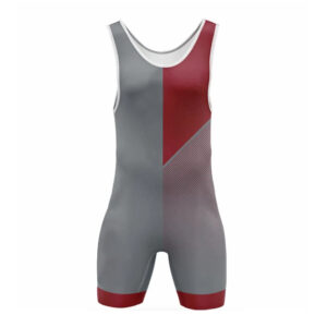 Singlets