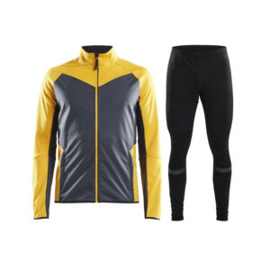 TrackSuit