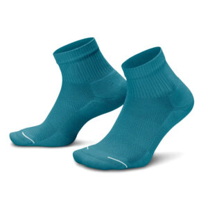 Ankle Socks
