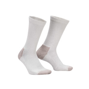 Crew Socks