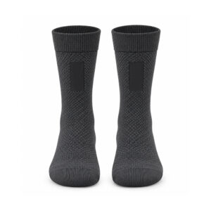 Compression Sock