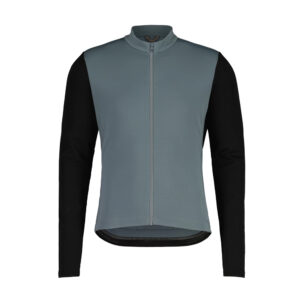 Cycling Jacket