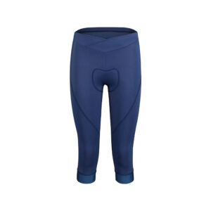 Cycling Knicker