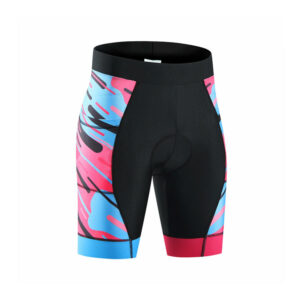 Cycling Shorts