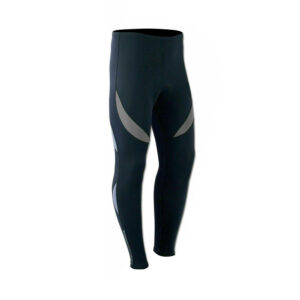 Cycling Tights